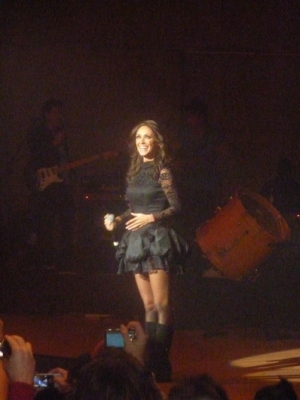 normal_x_(8) - Anahi MDWT reloaded