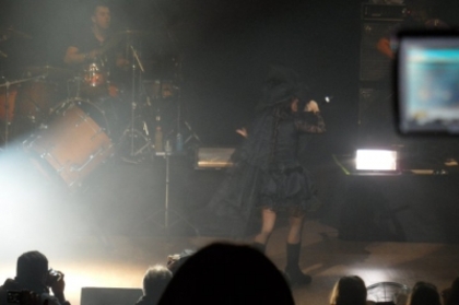 normal_z11_(10)