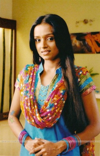 33265-parul-as-ragini-in-sapna-babul-ka-bidaai