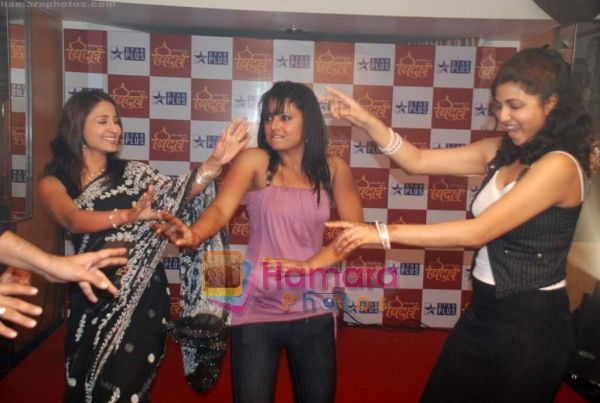 normal20lata20sabharwal