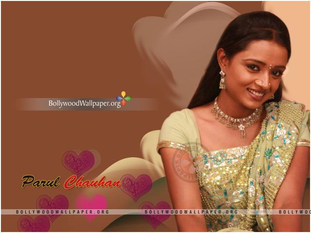 Parul-Chauhan-Wallpaper-001