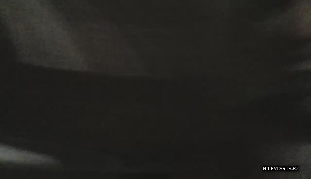 000000000080