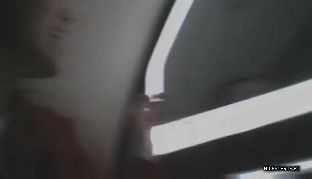 000000000084