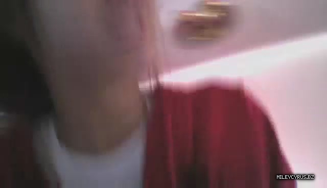 000000000095