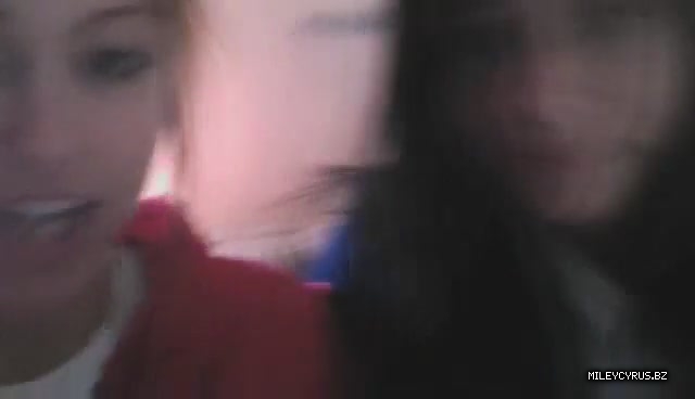 000000000099 - 0-0 Video 6 - The Miley and Mandy Show Epis Houston Rodeo