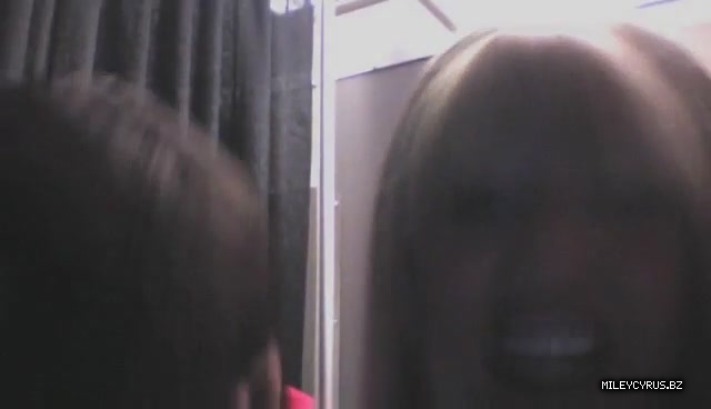 000000000258 - 0-0 Video 6 - The Miley and Mandy Show Epis Houston Rodeo