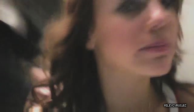 000000000277 - 0-0 Video 6 - The Miley and Mandy Show Epis Houston Rodeo