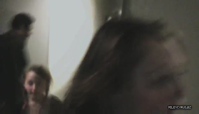 000000000279 - 0-0 Video 6 - The Miley and Mandy Show Epis Houston Rodeo