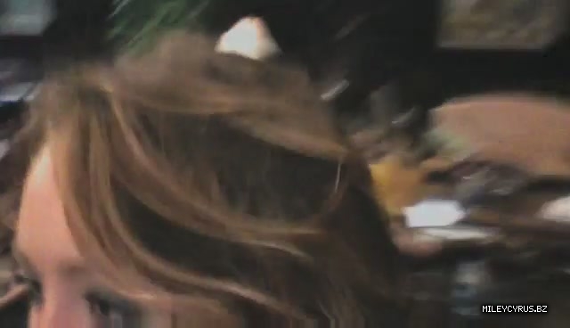000000000287 - 0-0 Video 6 - The Miley and Mandy Show Epis Houston Rodeo