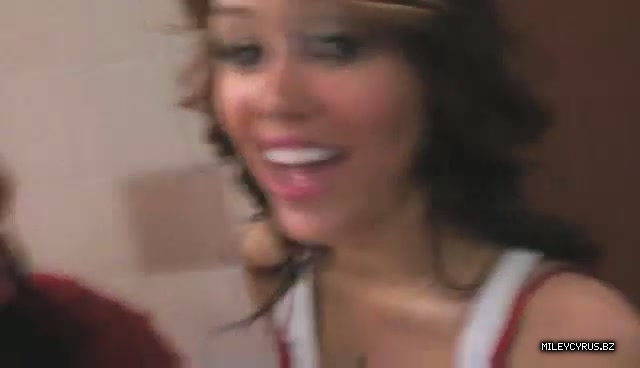 000000000292 - 0-0 Video 6 - The Miley and Mandy Show Epis Houston Rodeo