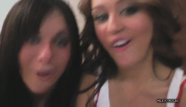 000000000297 - 0-0 Video 6 - The Miley and Mandy Show Epis Houston Rodeo