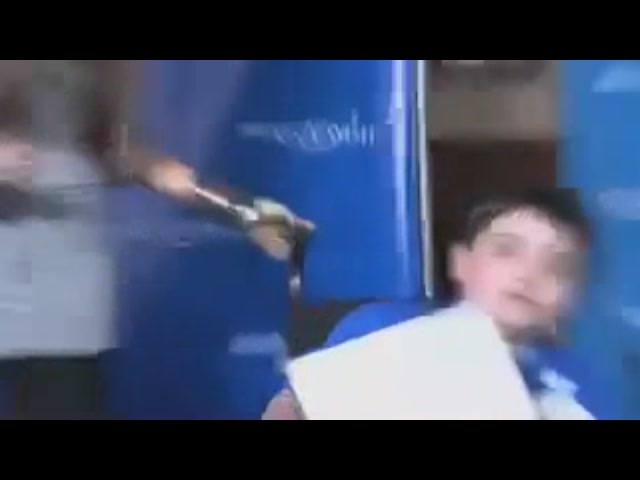 000000000264 - 0-0 Make-A-Wish Foundations World Wish Day In LA