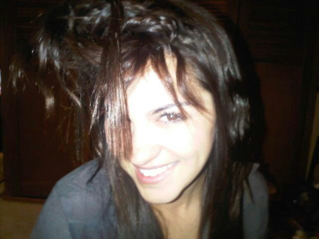 Maite - Maite Perroni