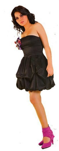 Maite - Maite Perroni