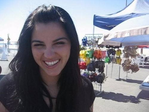 Maite - Maite Perroni