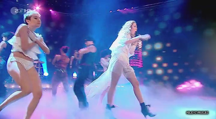 000000000172 - 0-0 Wetten Dass