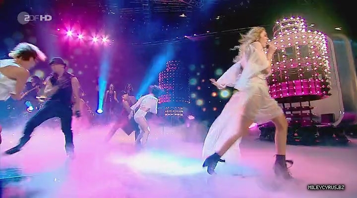 000000000173 - 0-0 Wetten Dass