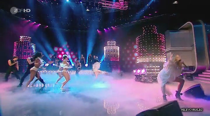 000000000175 - 0-0 Wetten Dass