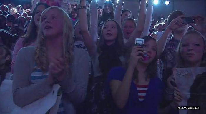 000000000180 - 0-0 Wetten Dass