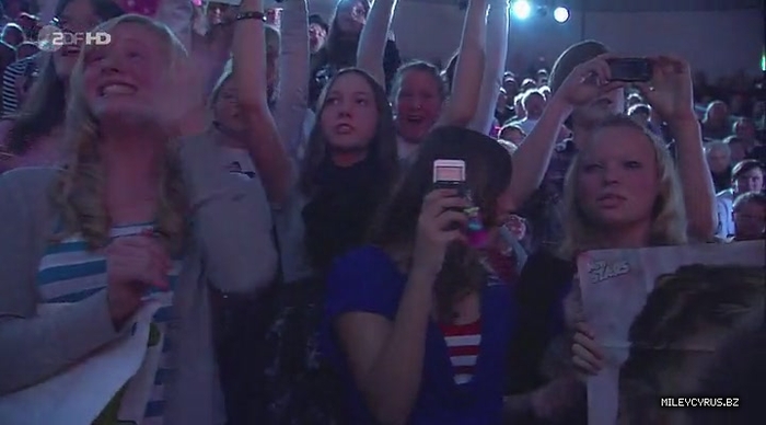 000000000181 - 0-0 Wetten Dass