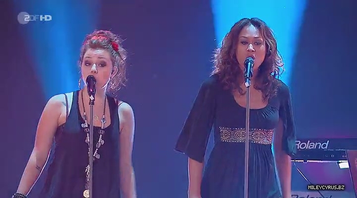 000000000184 - 0-0 Wetten Dass