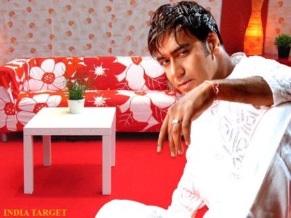 ajay devgan wallpaper download