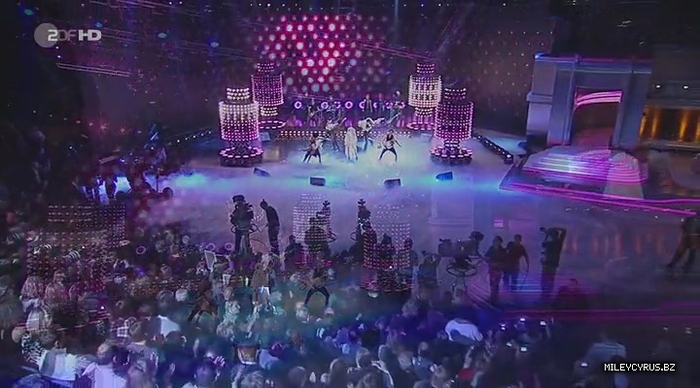 000000000204 - 0-0 Wetten Dass