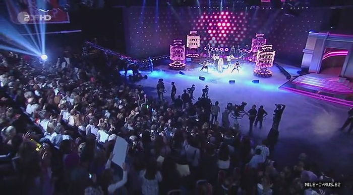 000000000206 - 0-0 Wetten Dass