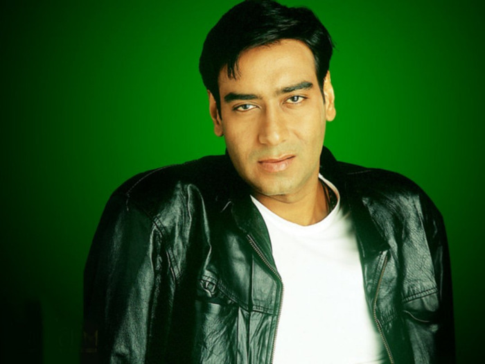 Ajay Devgan Wallpaper.jpg (4)