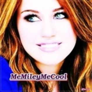 37374794_HNASQQKUD - miley cyrus si hannah montana