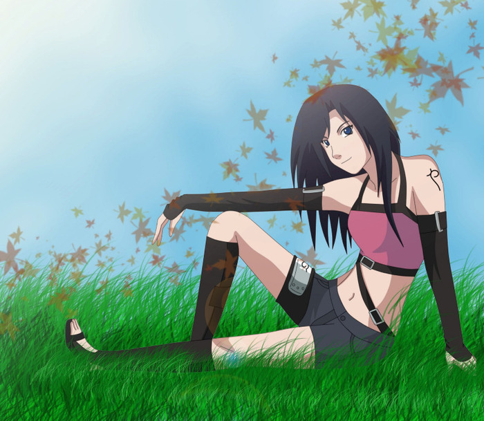 Roxana Sayan:X:X:X:X:X:X