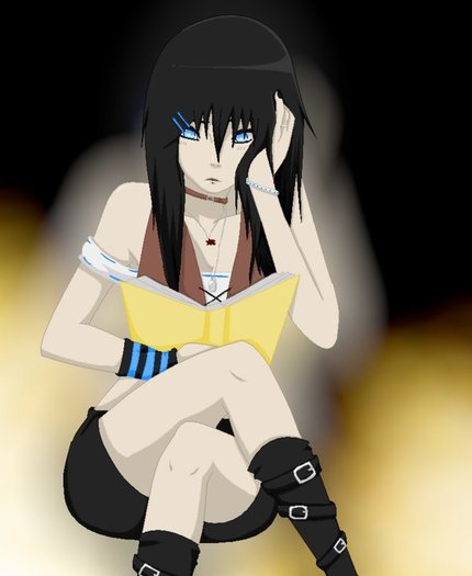 Nami Harushi:X:X:X:X:X