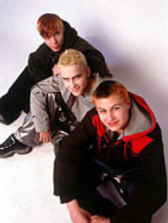 194.88.148CAH1HCF2 - animal x