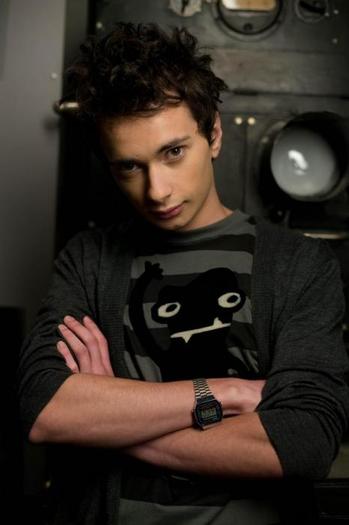 3679 - animal x