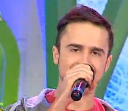 4978 - animal x