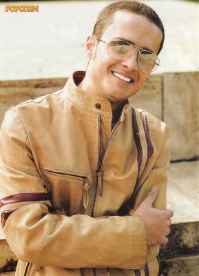 1225830821IMG_0002[1] - animal x