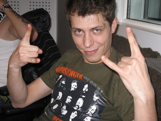 1229193085phpThumb.php10[1] - animal x