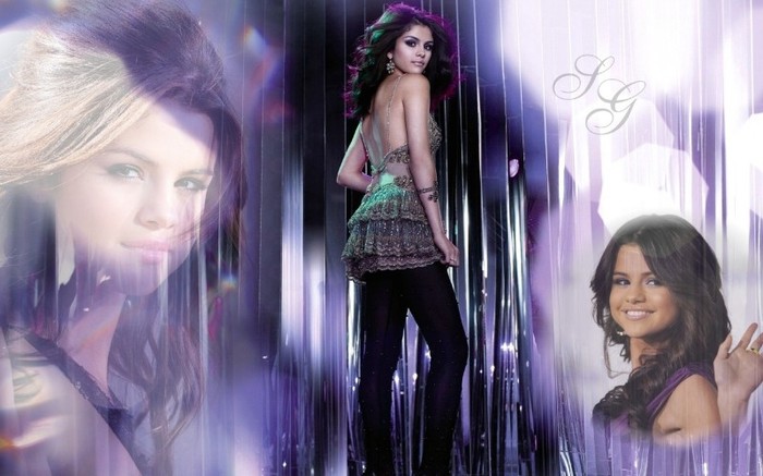 Selena-Wallpaper-selena-gomez-22407092-1280-800 - sedinta foto selena gomez 7