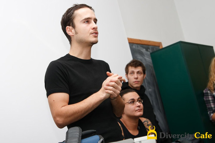 animal_x_39[1] - animal x