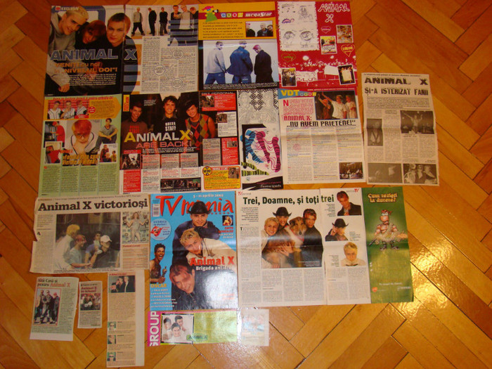 animalx2[1] - animal x