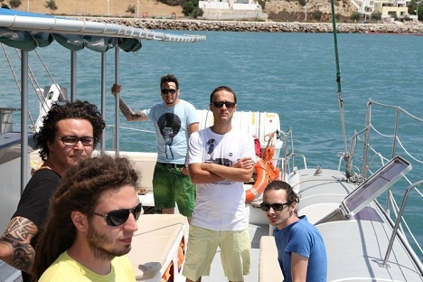 animalx_ibiza[1] - animal x