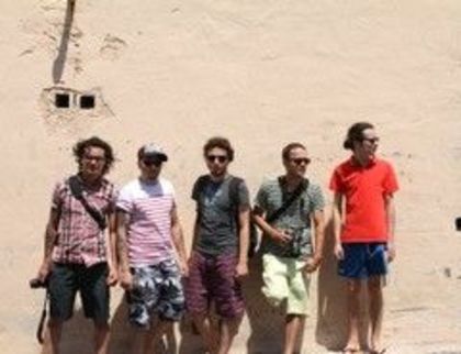 Animal-X--la-un-pas-de-incendiu-in-Ibiza[1] - animal x