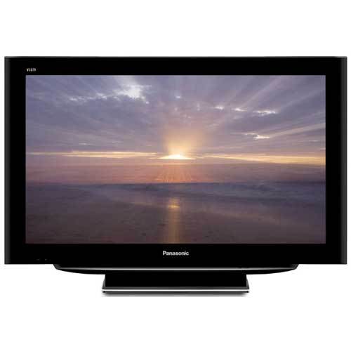 televizor-lcd-panasonic-tx-32lzd80f - Xxdrogurile meleXx