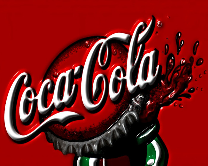 cola 3