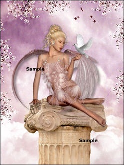 BJ-Mel-Rend-Angel-7-4-V-sampleSM - Angels Art