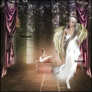 HM-MelG-Angel-50-sampleSM - Angels Art