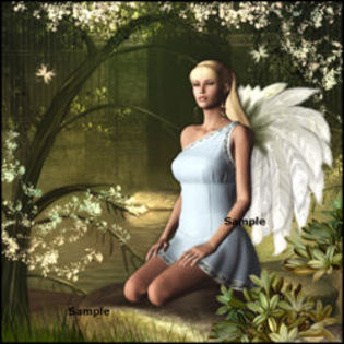 HM-MelG-Angel-78-sampleSM - Angels Art