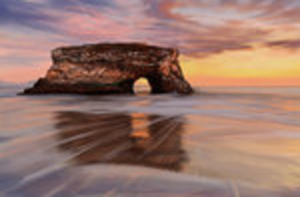 Beach_by_AlexTooth