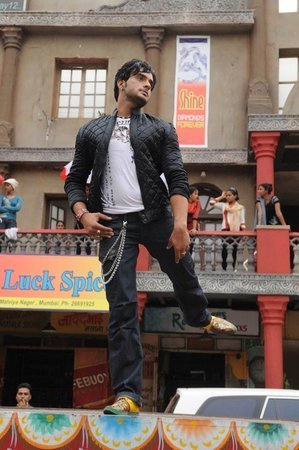 alekh75 - ANGAD HASIJA-ALEKH