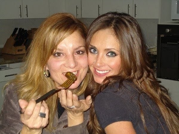 OgAAAMhpFb1xTqdwLSkLo4pJQCW4fDovKsyuZISj9_EI4dSLCXQXnW0S2oMFhQ1-a_rKyY1GqizAywKCRDJ5udosvcoAm1T1UIOk - Anahi 6